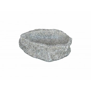 HAQUOSS REPTIFEEDER S - 8,5x6,5x2,5h cm